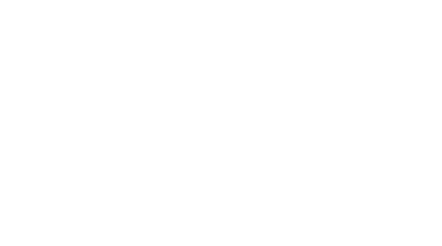 The Aardvarks logo